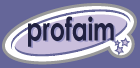 profaim